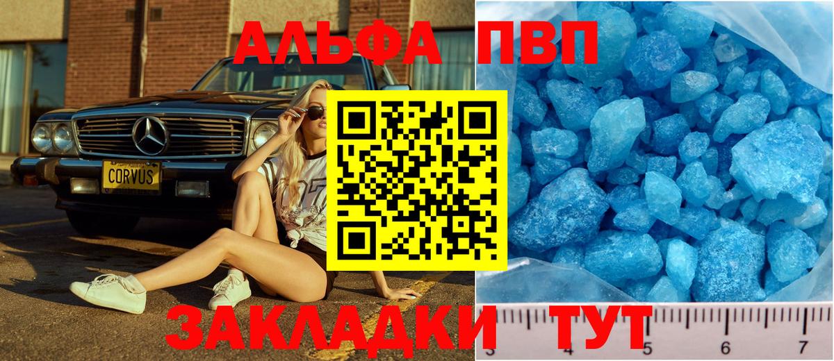 А ПВП СК КРИС  Альфа ПВП крисы CK  Alfa_PVP Crystall  Канск  Вход с VPN 